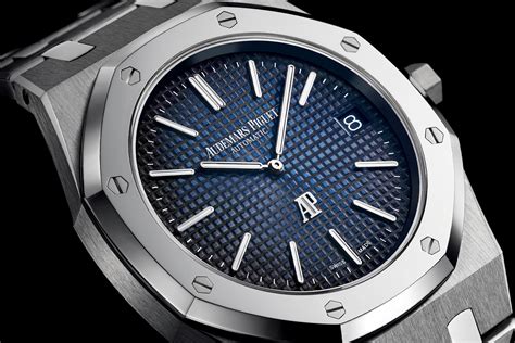 audemars piguet royal oak extra|audemars piguet royal oak precio.